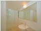 29 Anthony Crescent, Killcare NSW 2257