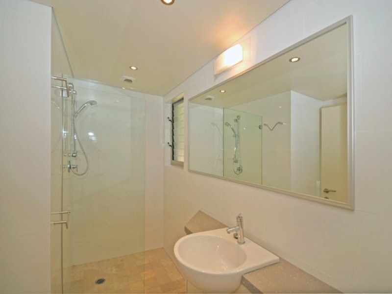 29 Anthony Crescent, Killcare NSW 2257