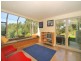 29 Anthony Crescent, Killcare NSW 2257