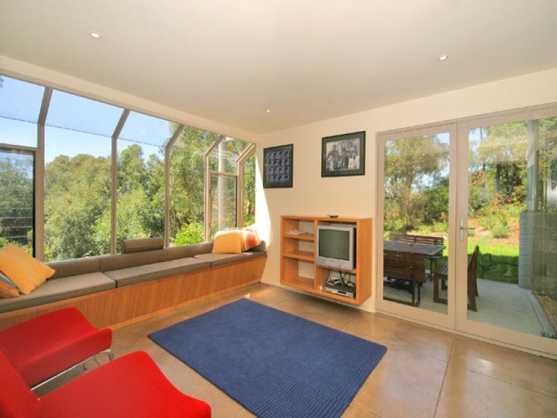 29 Anthony Crescent, Killcare NSW 2257