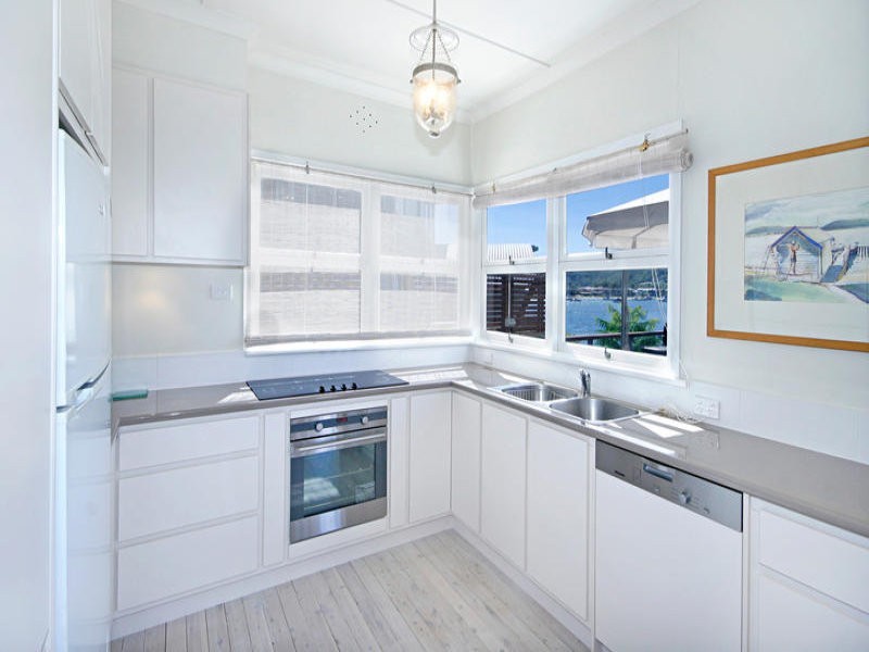 95 Wagstaffe Avenue, Wagstaffe NSW 2257