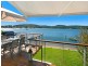 95 Wagstaffe Avenue, Wagstaffe NSW 2257