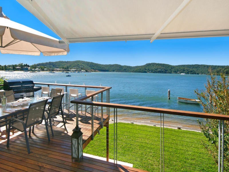 95 Wagstaffe Avenue, Wagstaffe NSW 2257