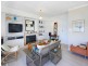 95 Wagstaffe Avenue, Wagstaffe NSW 2257