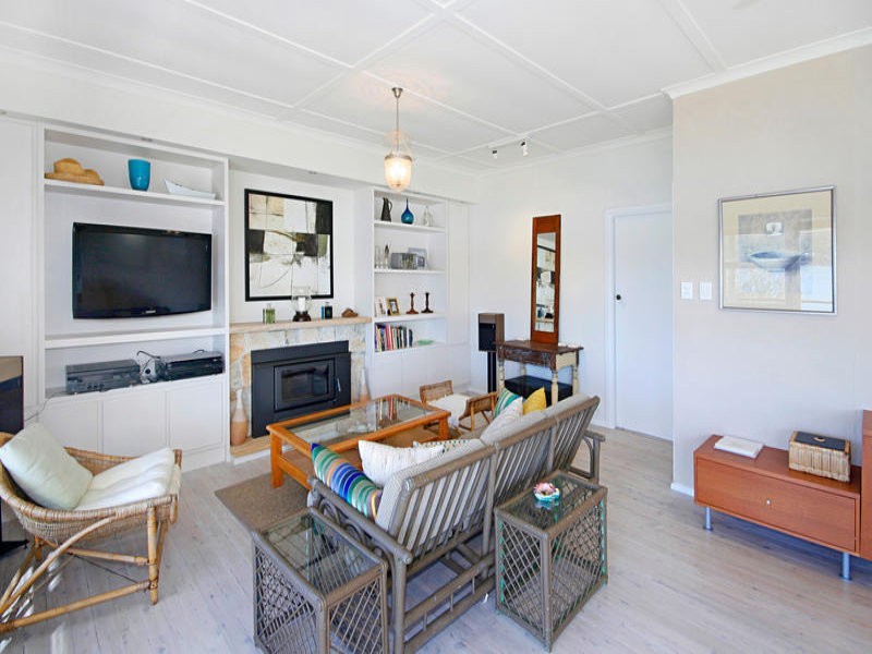 95 Wagstaffe Avenue, Wagstaffe NSW 2257