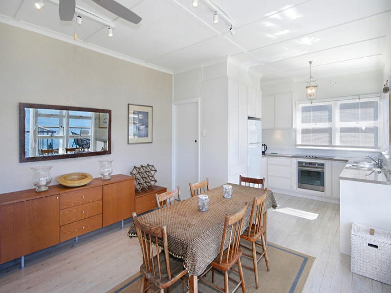 95 Wagstaffe Avenue, Wagstaffe NSW 2257