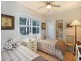 95 Wagstaffe Avenue, Wagstaffe NSW 2257