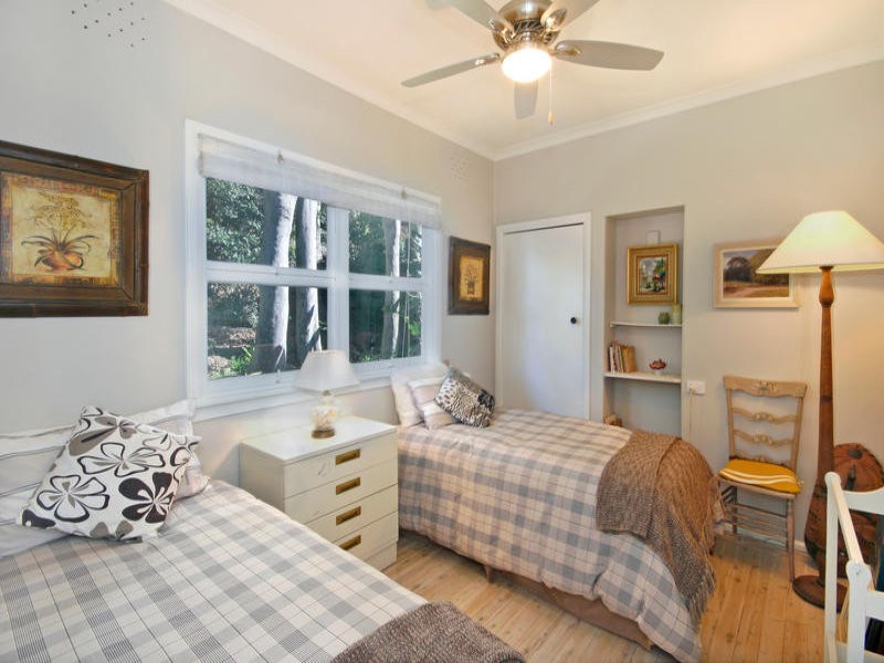 95 Wagstaffe Avenue, Wagstaffe NSW 2257