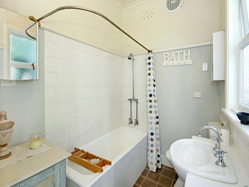 95 Wagstaffe Avenue, Wagstaffe NSW 2257