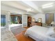 95 Wagstaffe Avenue, Wagstaffe NSW 2257