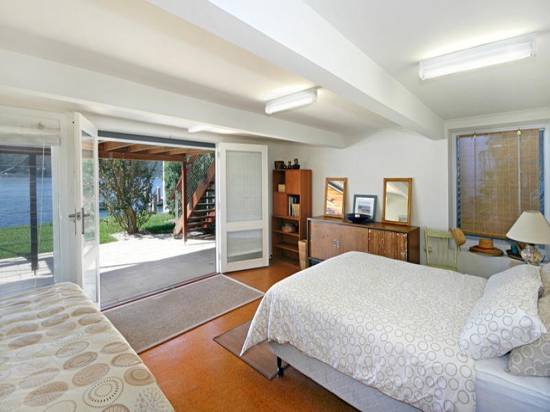 95 Wagstaffe Avenue, Wagstaffe NSW 2257