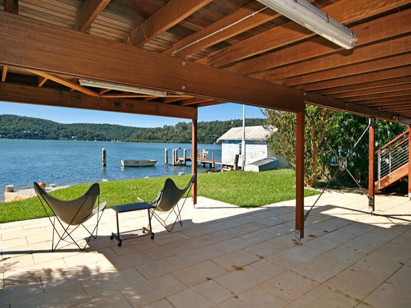 95 Wagstaffe Avenue, Wagstaffe NSW 2257