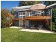 95 Wagstaffe Avenue, Wagstaffe NSW 2257