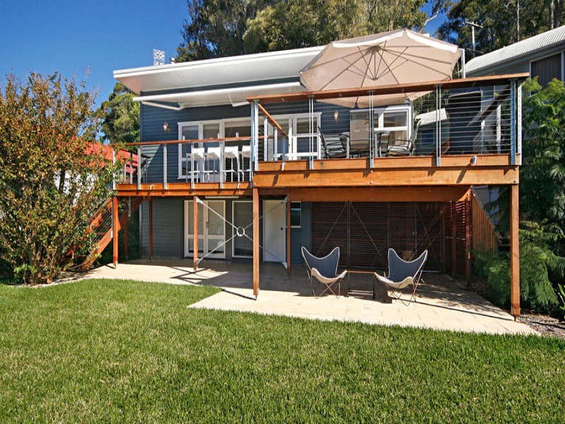 95 Wagstaffe Avenue, Wagstaffe NSW 2257