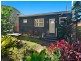 95 Wagstaffe Avenue, Wagstaffe NSW 2257