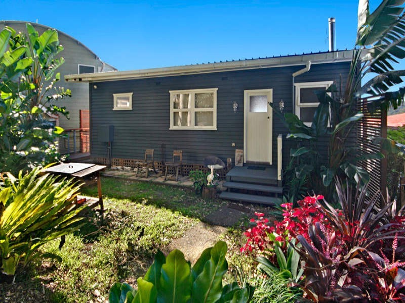 95 Wagstaffe Avenue, Wagstaffe NSW 2257