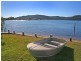 95 Wagstaffe Avenue, Wagstaffe NSW 2257