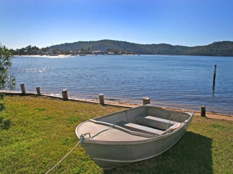 95 Wagstaffe Avenue, Wagstaffe NSW 2257