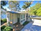 63 Heath Road, Hardys Bay NSW 2257