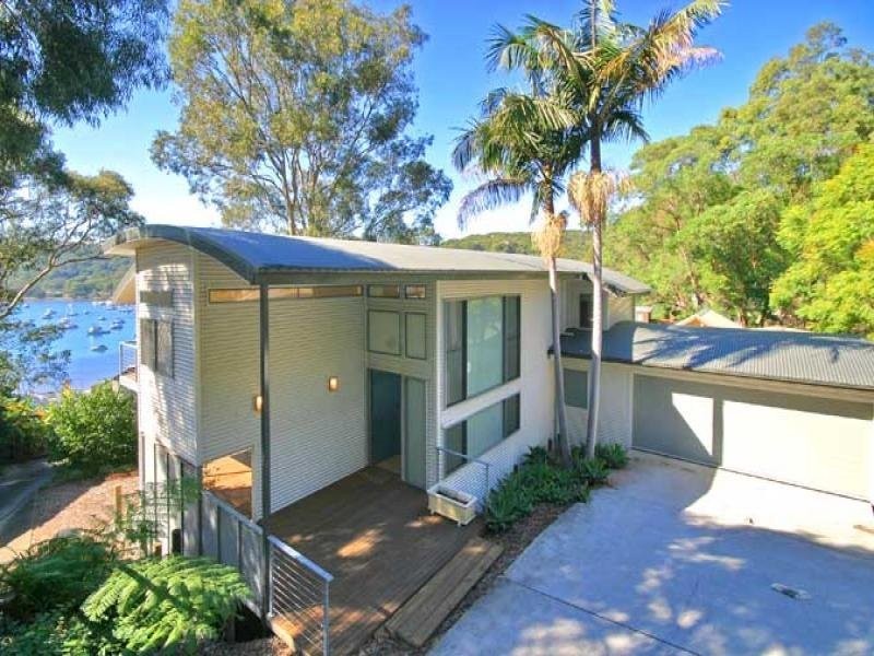 63 Heath Road, Hardys Bay NSW 2257
