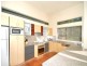 63 Heath Road, Hardys Bay NSW 2257