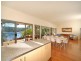63 Heath Road, Hardys Bay NSW 2257