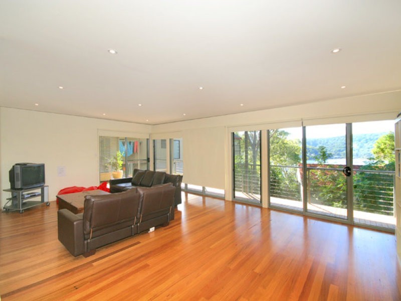63 Heath Road, Hardys Bay NSW 2257
