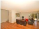 63 Heath Road, Hardys Bay NSW 2257