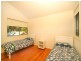 63 Heath Road, Hardys Bay NSW 2257