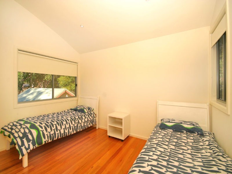 63 Heath Road, Hardys Bay NSW 2257