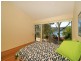 63 Heath Road, Hardys Bay NSW 2257