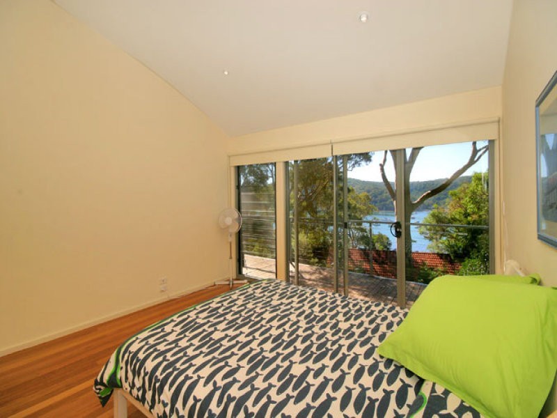 63 Heath Road, Hardys Bay NSW 2257