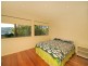 63 Heath Road, Hardys Bay NSW 2257