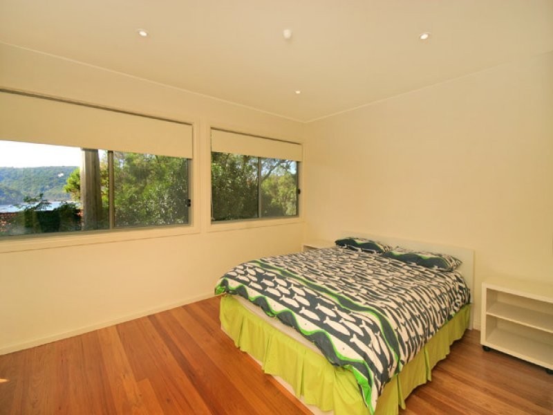 63 Heath Road, Hardys Bay NSW 2257