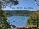 63 Heath Road, Hardys Bay NSW 2257