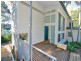 63 Heath Road, Hardys Bay NSW 2257