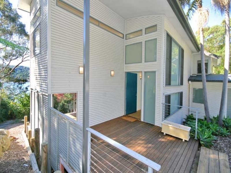 63 Heath Road, Hardys Bay NSW 2257