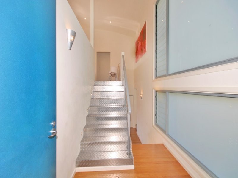 63 Heath Road, Hardys Bay NSW 2257