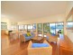 63 Heath Road, Hardys Bay NSW 2257