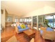 63 Heath Road, Hardys Bay NSW 2257