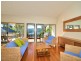 63 Heath Road, Hardys Bay NSW 2257