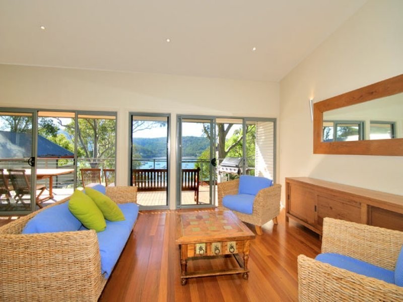 63 Heath Road, Hardys Bay NSW 2257