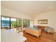 63 Heath Road, Hardys Bay NSW 2257