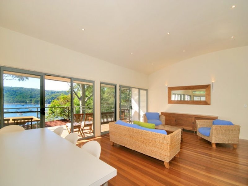63 Heath Road, Hardys Bay NSW 2257