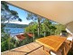 63 Heath Road, Hardys Bay NSW 2257