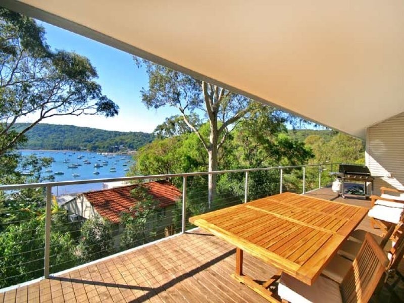 63 Heath Road, Hardys Bay NSW 2257