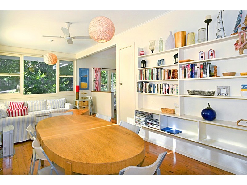 8 Tungarra Parade, Macmasters Beach NSW 2251