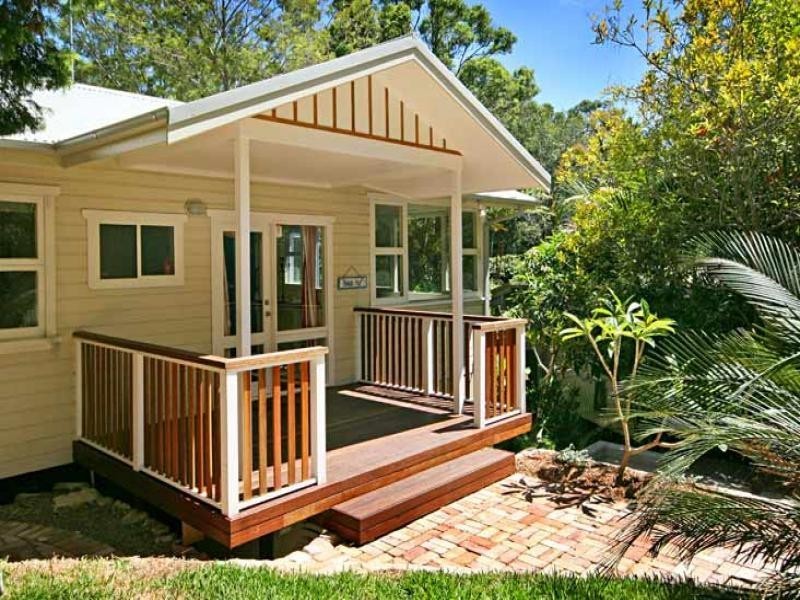 8 Tungarra Parade, Macmasters Beach NSW 2251