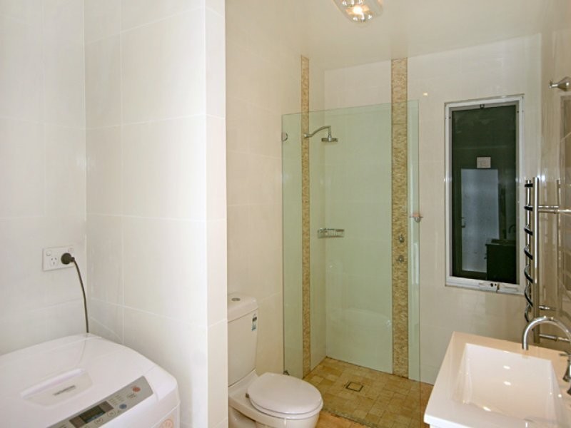 8 Tungarra Parade, Macmasters Beach NSW 2251