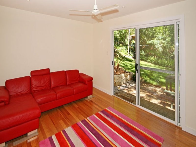 8 Tungarra Parade, Macmasters Beach NSW 2251